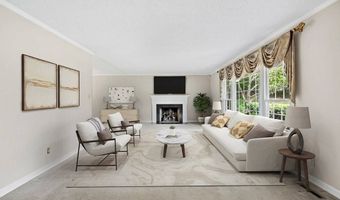 208 Millwood Rd, Abbeville, SC 29620