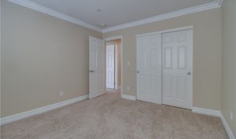 1912 Via Delle Arti, Henderson, NV 89044