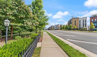 43378 OLD RYAN Rd, Ashburn, VA 20148