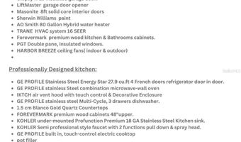224 VALENCIA RIDGE Dr, Auburndale, FL 33823