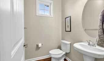 32448 CINDY Way, Lewes, DE 19958