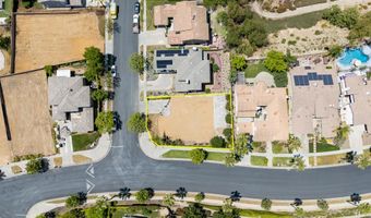 3769 N Hollingsworth Rd, Altadena, CA 91001