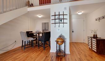 1001 2nd Ave 204, Asbury Park, NJ 07712