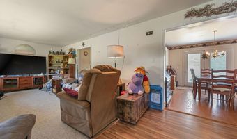 24519 CEDAR Ln, Georgetown, DE 19947