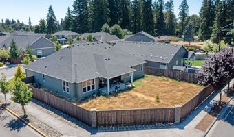 812 NE 29TH Way, Battle Ground, WA 98604