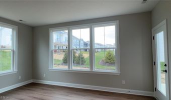 913 Arthur Trl, Aurora, OH 44202