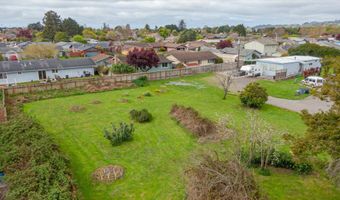 1330 Spear Ave, Arcata, CA 95521