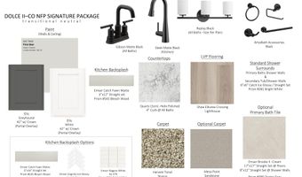 3353 N Irvington St, Aurora, CO 80019