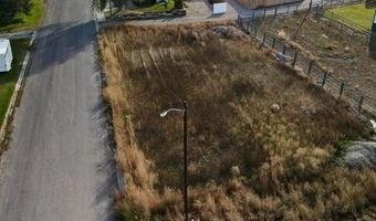 TBD McKinley Street, American Falls, ID 83211