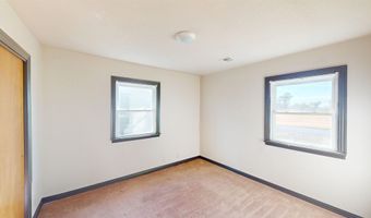 103 E Steele, Arnett, OK 73832