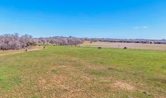 000 A Wilson Bend Rd, Millsap, TX 76066