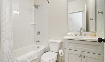1350 May Ave SE 4, Atlanta, GA 30316