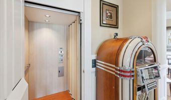 11525 BAY POINT Ln, Berlin, MD 21811