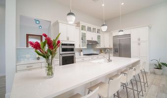 1550 Umeke Cir 99, Kihei, HI 96753