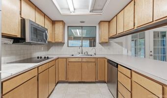 5801 W Randolph Dr, Boise, ID 83709