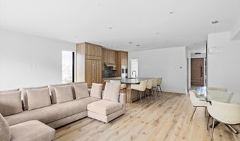 337 Stotts Mill Rd, Basalt, CO 81621