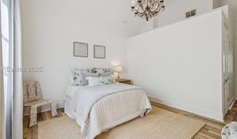 2 Middleburg Ct, Bluffton, SC 29910