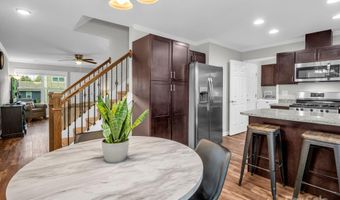 1215 Pauline Trail Dr, Arden, NC 28704