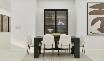 17150 S PASEO CIELO GRIS, Sahuarita, AZ 85629