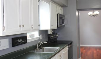 11009 FRUITWOOD Dr, Bowie, MD 20720