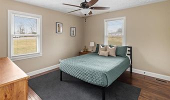 3625 New Shepherdsville Rd, Bardstown, KY 40004