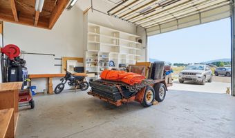 936 LANCASTER Ln, Afton, WY 83110
