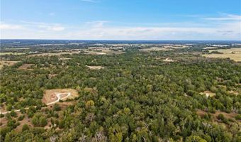 Tbd W Fm 489, Teague, TX 75860
