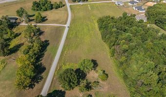 0 Wilson Rd, Alvaton, KY 42104