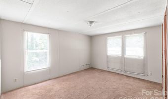 114 Jason Dr, Blacksburg, SC 29702