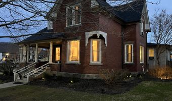 202 Black St, Barbourville, KY 40906