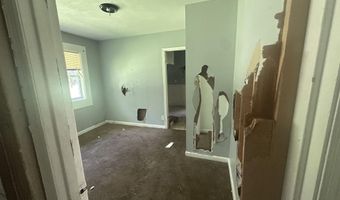 3860 Lindwood Dr, Macon, GA 31206