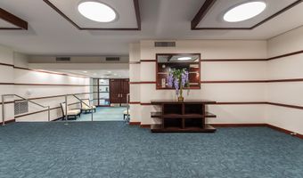 1050 Wall St 8D, Ann Arbor, MI 48105