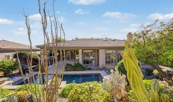41923 N Moss Springs Rd, Anthem, AZ 85086