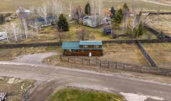 27 Progressive Dr, Belgrade, MT 59714