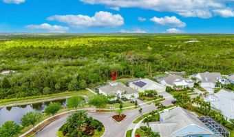 706 Manns Harbor Dr, Apollo Beach, FL 33572