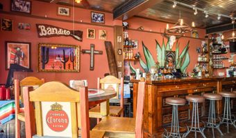 72-78 MAIN St, Bisbee, AZ 85603