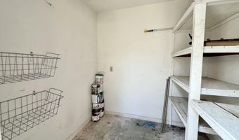 341 Lakebend Dr, Brandon, MS 39042