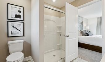 722 151st Ln NW Plan: Vanderbilt, Andover, MN 55304