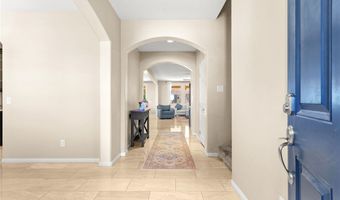 1045 Via Saint Andrea Pl, Henderson, NV 89011