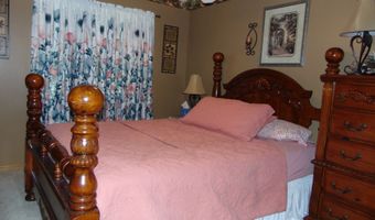 3014 SW Glenbrooke Blvd, Ankeny, IA 50023