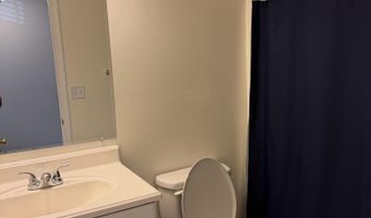 640 Date Palm Cir, Aiken, SC 29803