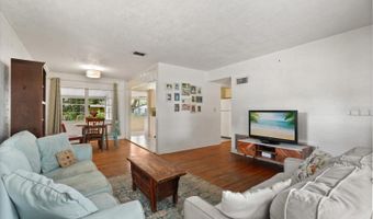 3007 HUNTINGTON St, Orlando, FL 32803