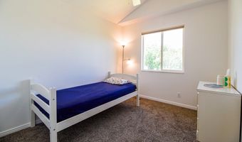 1536 N 150 W, Bountiful, UT 84010