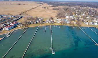 6123 Pointe Tremble, Algonac, MI 48001