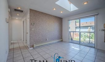 3600 Crystie Ln, Casper, WY 82609