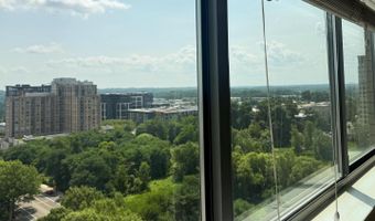 11710 OLD GEORGETOWN Rd #1404, Bethesda, MD 20852