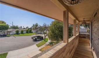 4864 E Mckinnon Dr, Anaheim, CA 92807