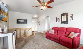 967 Clara Ct, Ammon, ID 83406