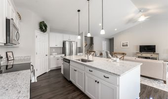 138 Wendenburg Ct G1, Aylett, VA 23009