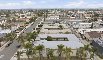 4503 Hamilton St 1, San Diego, CA 92116